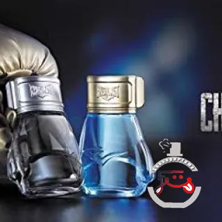 Choice Of Champions Be Bold Everlast